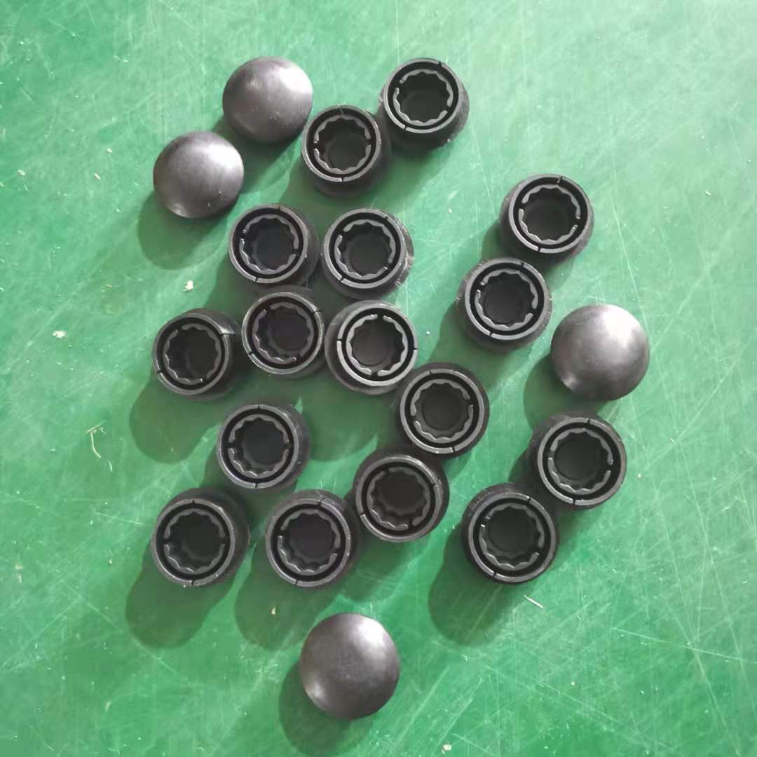 其他汽车改装件实物图