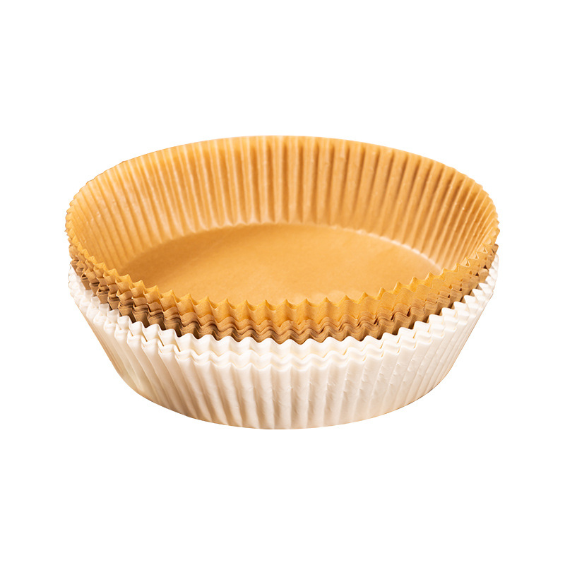 import白底实物图