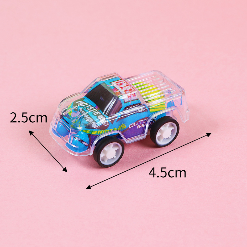 玩具/玩具车/挖掘机玩具/玩具汽车/扭蛋玩具产品图