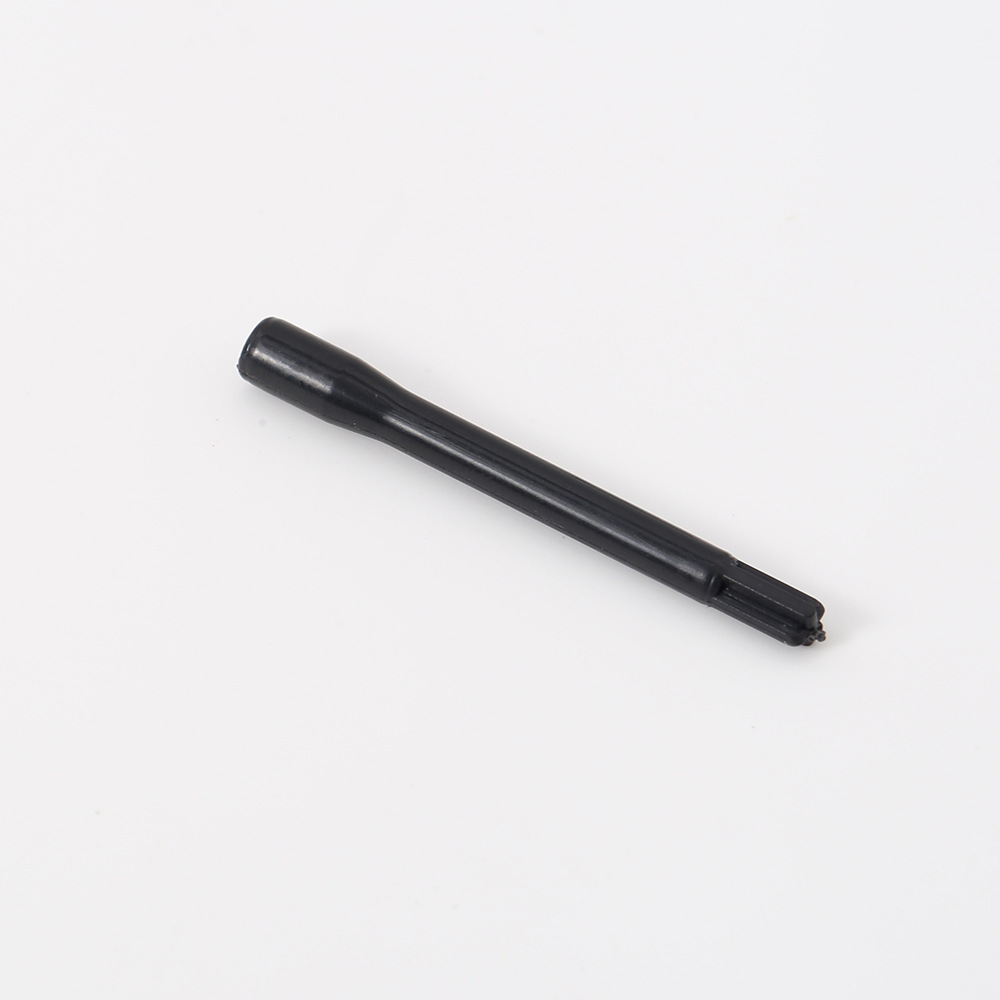 Tattoo color mixing rod, automatic mixer, tattoo equipment, tattoo color mixing and stirring special wholesale Item Picture