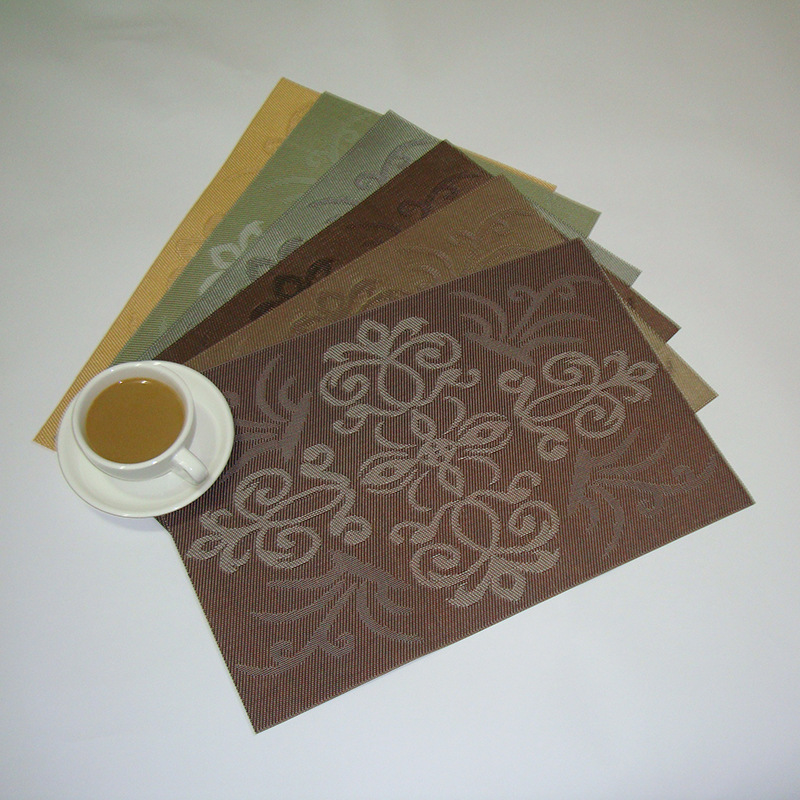 西式糕点实物图