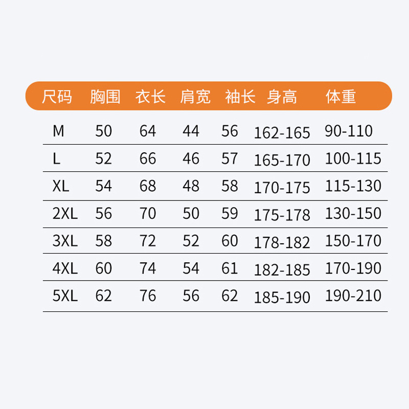 Custom-made heavy-duty fleece hoodie, men's round-neck Korean-style casual long-sleeved cotton hoodie, loose solid-color couple hoodie details Picture