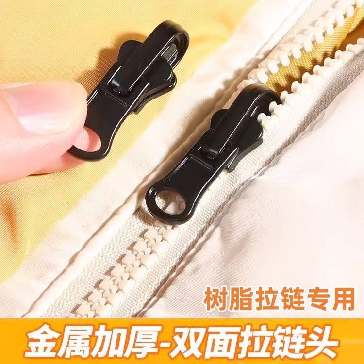 import产品图