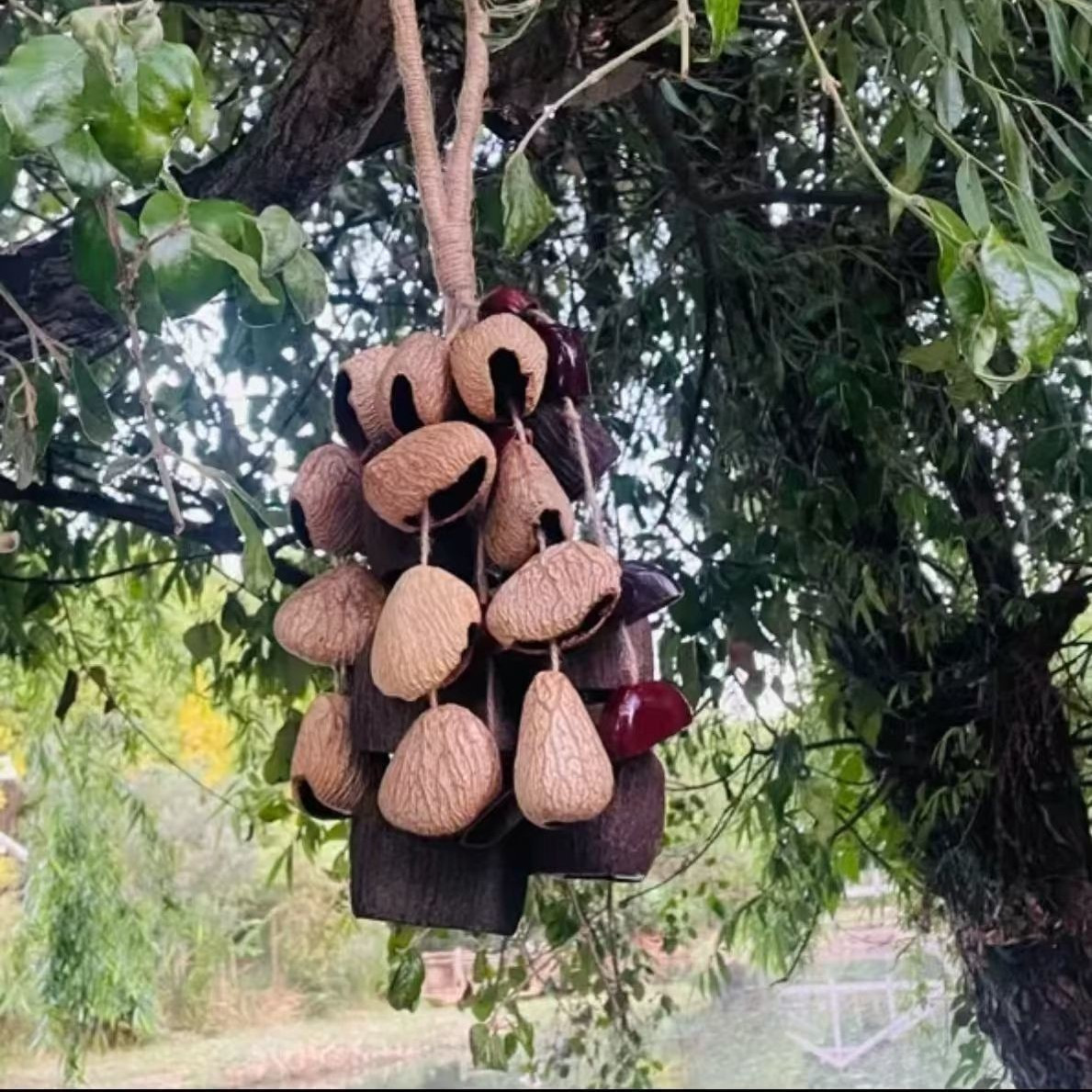 跨境电商婴儿手腕摇铃/婴童手拿玩具/拨浪鼓/床铃/玩具产品图