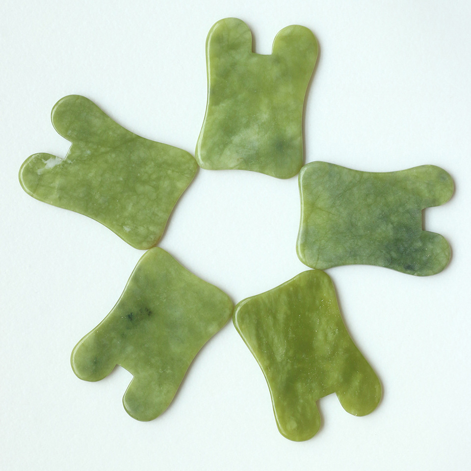 瘦脸工具实物图