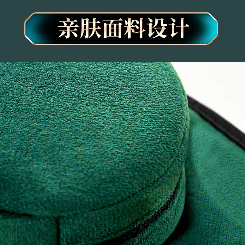 其他医疗器具实物图