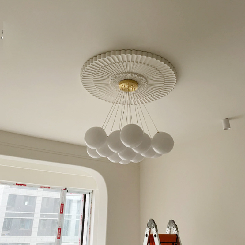 ويمنح الصانعون لوحات معدنية من طراز Pu على شكل لوحات معدنية مزخرفة بشريط كرفي Specification image
