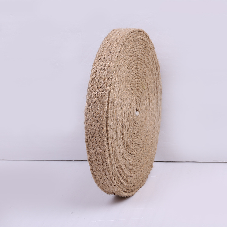 尼龙绳/包芯绳全棉/腰绳/麻绳绳子/麻绳产品图