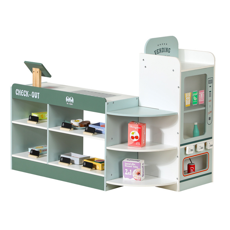 import白底实物图