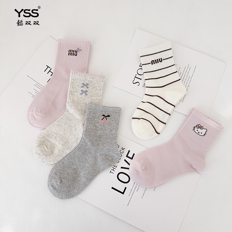 儿童丝袜/儿童连裤袜/袜子儿童/无骨袜男童冬季/舞蹈袜细节图