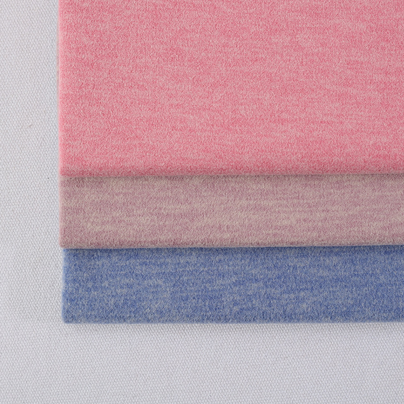 面料加工定制实物图