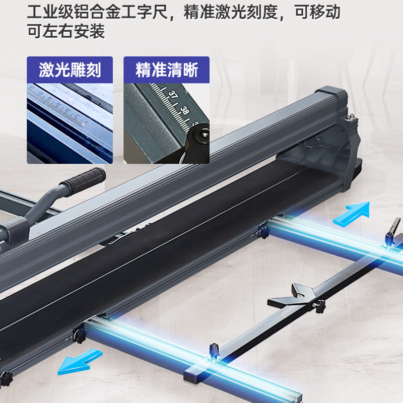 陶瓷加工机械实物图