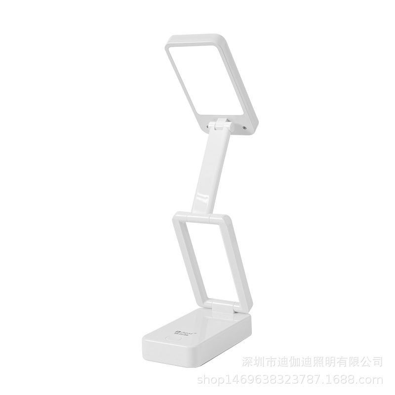 import白底实物图