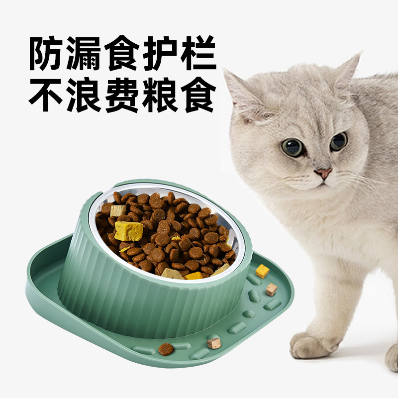 宠物用品/宠物/宠物自动喂食器/狗盆/宠物用品骨灰盒细节图