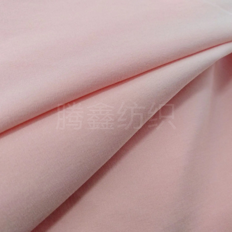 布料织锦缎/布料提花/真丝布料/提花/宋锦细节图