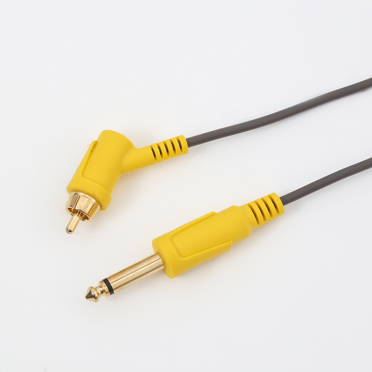 海娜纹身膏/纹绣机器/头皮纹身/美容仪器产品图