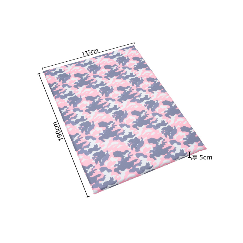 迷彩/保安服/军迷户外/狩猎服/迷彩服男士短袖户外细节图