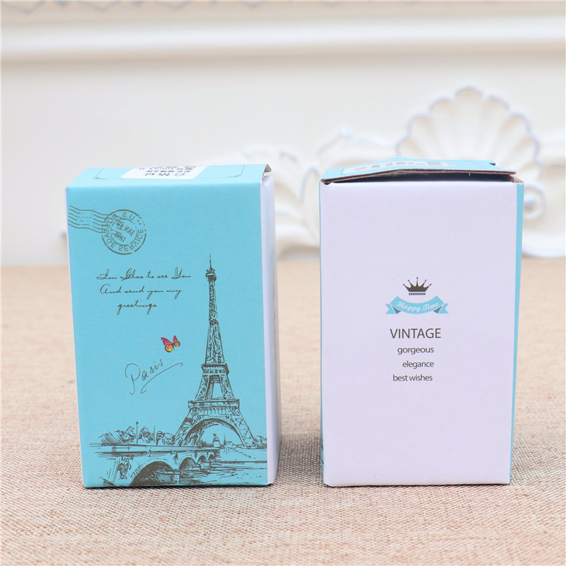 圣诞装饰品实物图