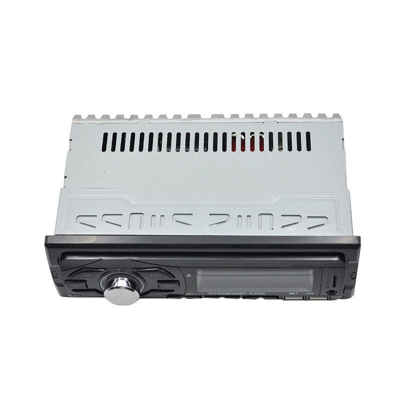 汽车音箱/低音炮实物图