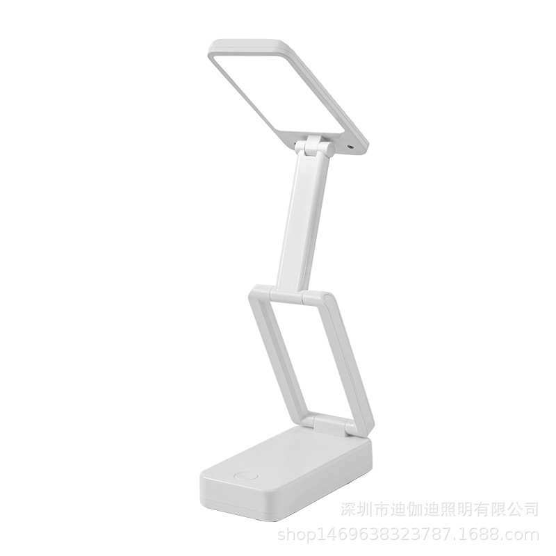 import白底实物图