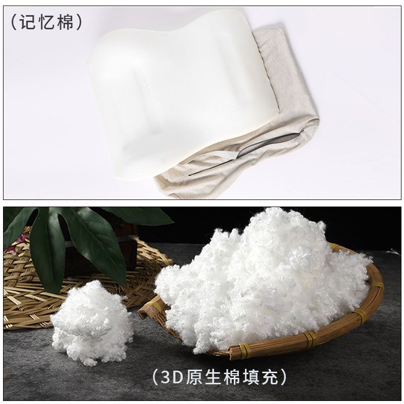 import产品图