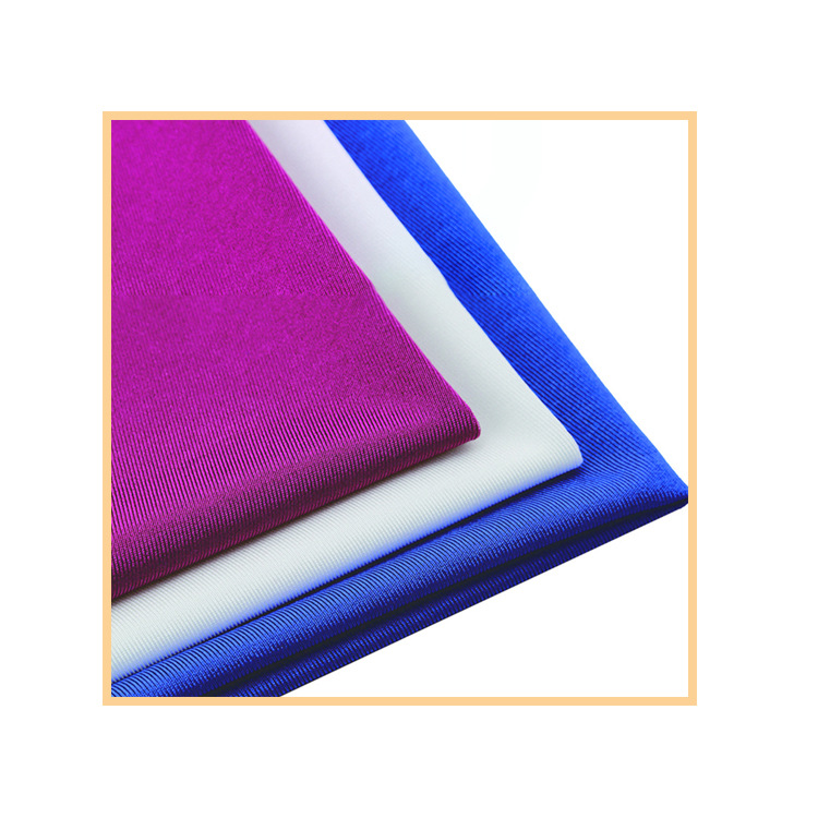 布料/面料/布料色丁/pu帆布面料/布料面料白底实物图