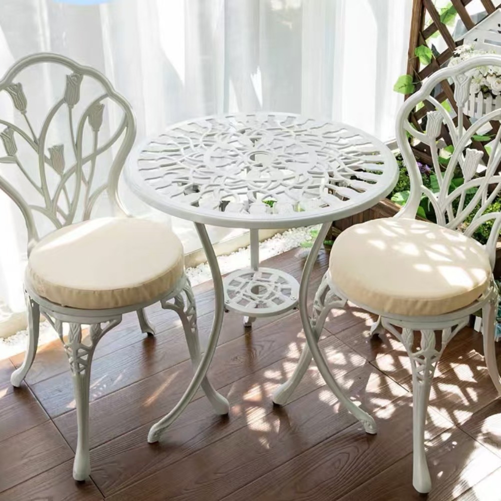 月亮椅户外/月亮折叠椅/户外椅子/户外三件套椅子/露营椅产品图