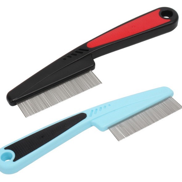 宠物美容洗护/泡浴球/宠物洗护产品图