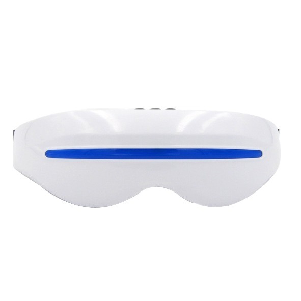 眼部雾化仪白底实物图