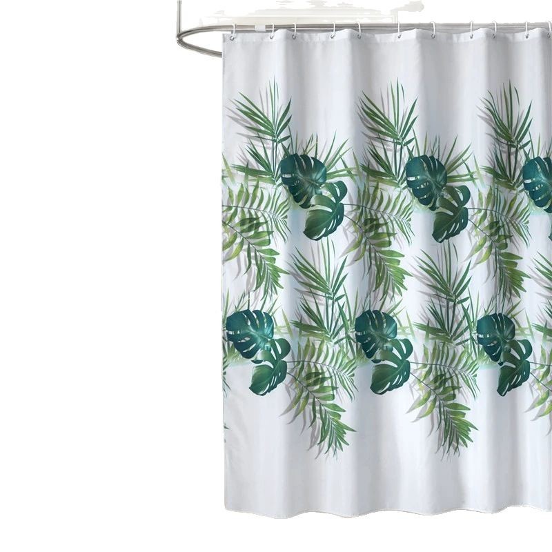 import白底实物图