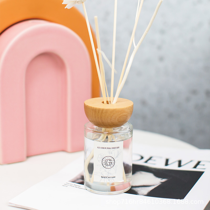 香薰机/车载香薰机/香薰机加湿器/火焰壁炉/自动香氛机产品图