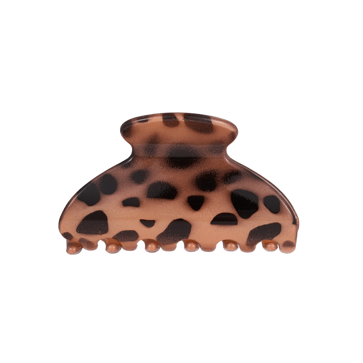 Song Jin pet children's hair clip, Song Jin base, cute design, fixed hair accessory Item Picture