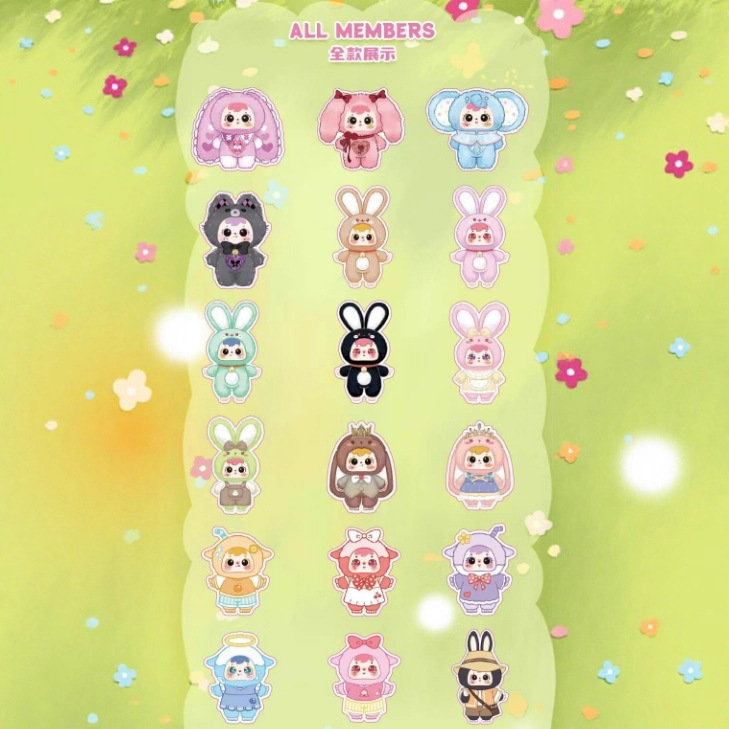 塑料盒/包装盒pvc/Pvc包装盒/四区透明盒/30枚鸡蛋盒产品图