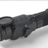 longotP2 thermal Imaging 256-resolution high-definition infrared night vision outdoor thermal imaging telescope Application Scenario