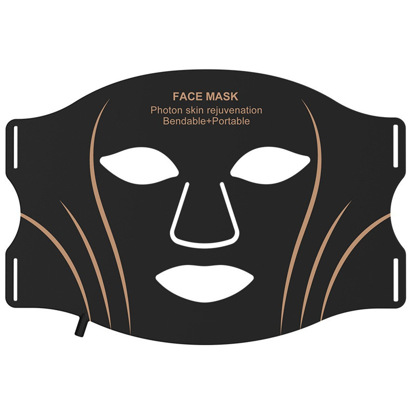 美容导入仪实物图