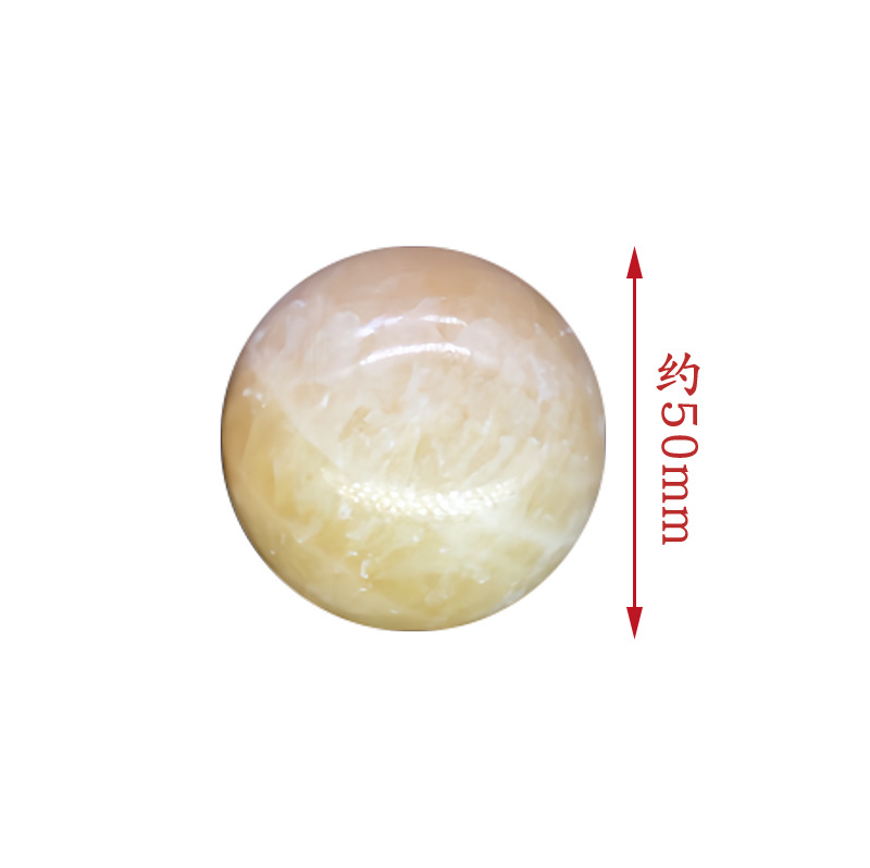 经络保健器材实物图