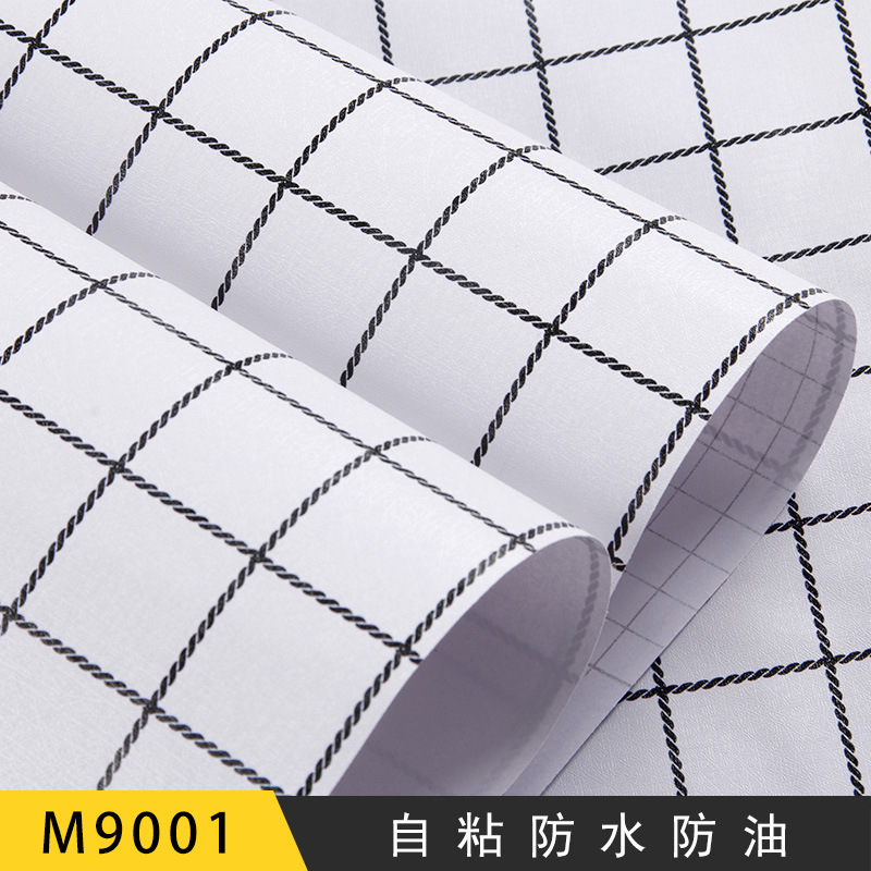 墙纸、壁纸实物图