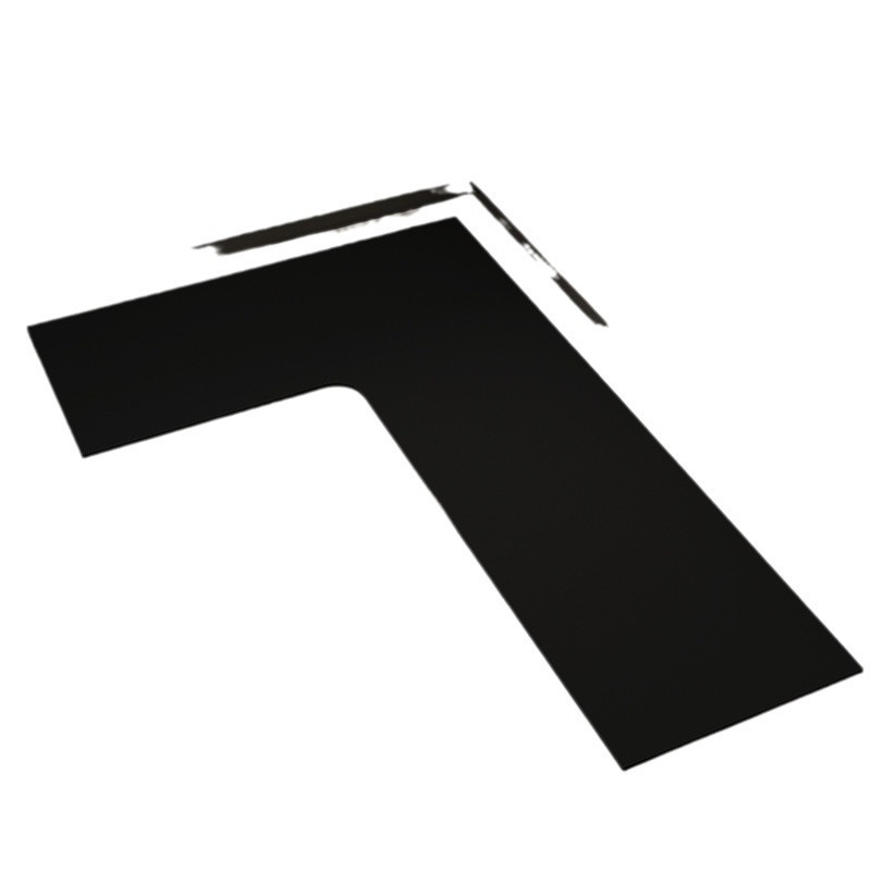 import白底实物图