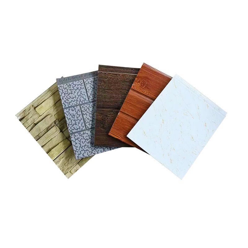 金属雕花板装饰板材 304不锈钢浮雕墙面装饰板工业风装修材料白底实物图