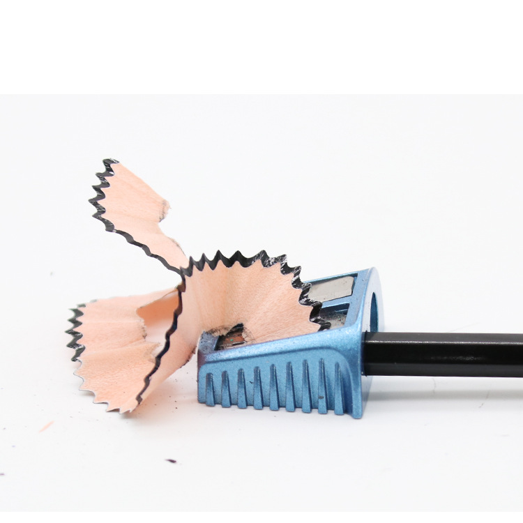 YL83015-4B high-quality student pencil standard drawing pencil Item Picture
