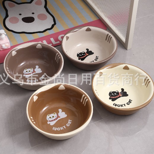 Cute cartoon plastic washbasins, household baby basins, laundry basins, student dormitory water storage washbasins
