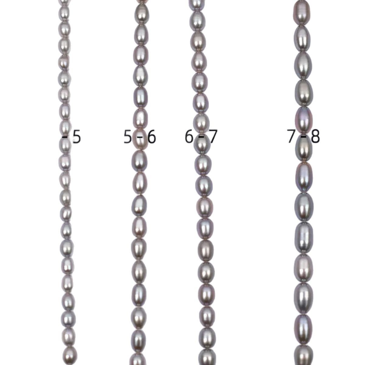 其他首饰实物图