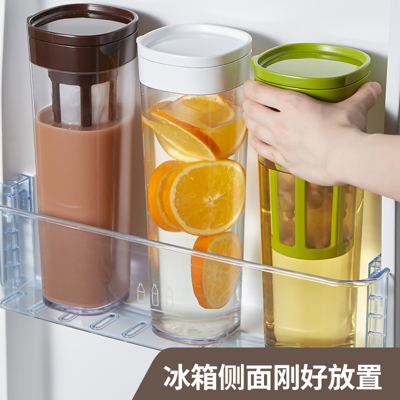 煎锅、平底锅实物图