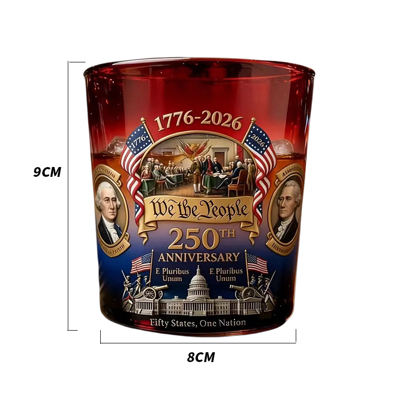 Crossover nuevo TheTrooper iron maiden copa de whisky 8090 john deere memorial cup Specification image