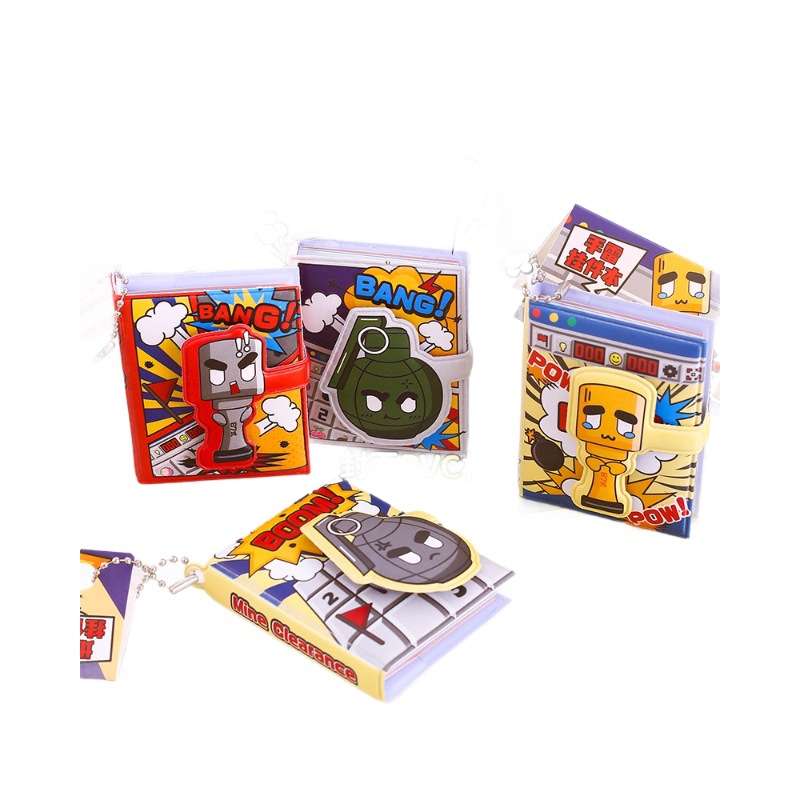 鞭炮炮竹/电子鞭炮/小鞭炮白底实物图