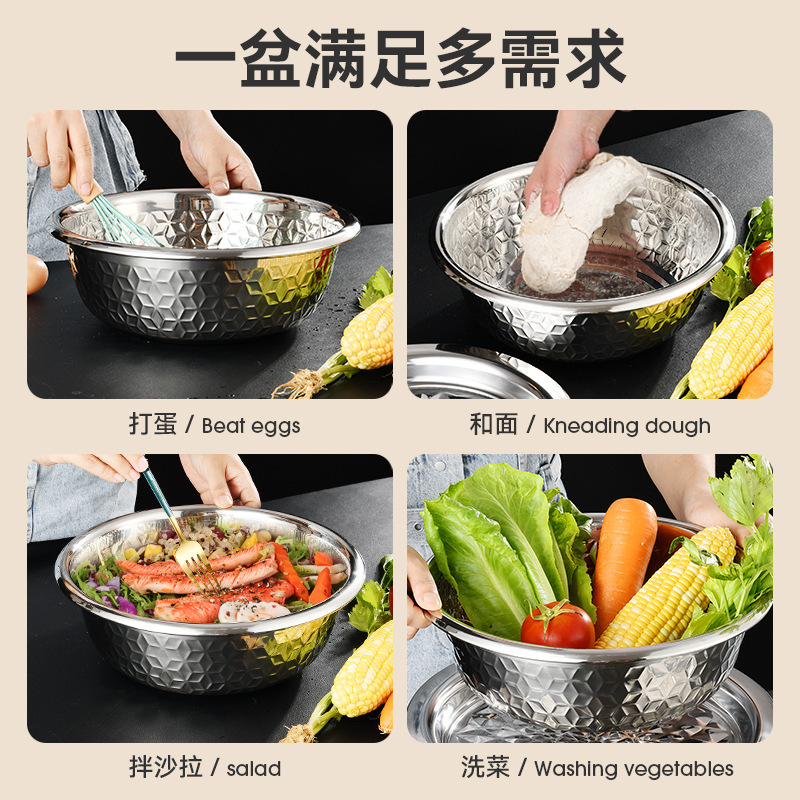 冰袋、冰包、野餐包实物图