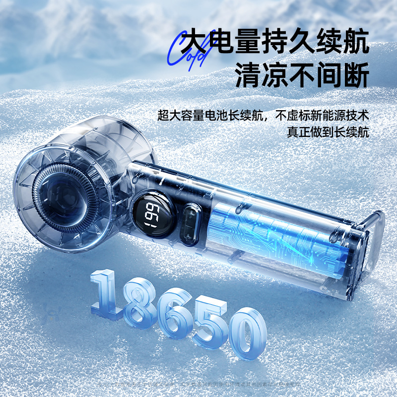import细节图