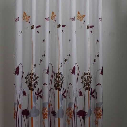 简易衣柜/织锦/tpu软膜/斜纹布斜纹/雪尼尔布料产品图