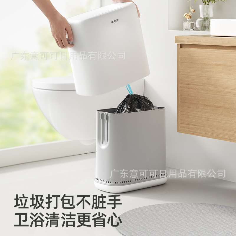 手提式电动打包机/全自动打包机/打包机/定制打包机/无人机产品图