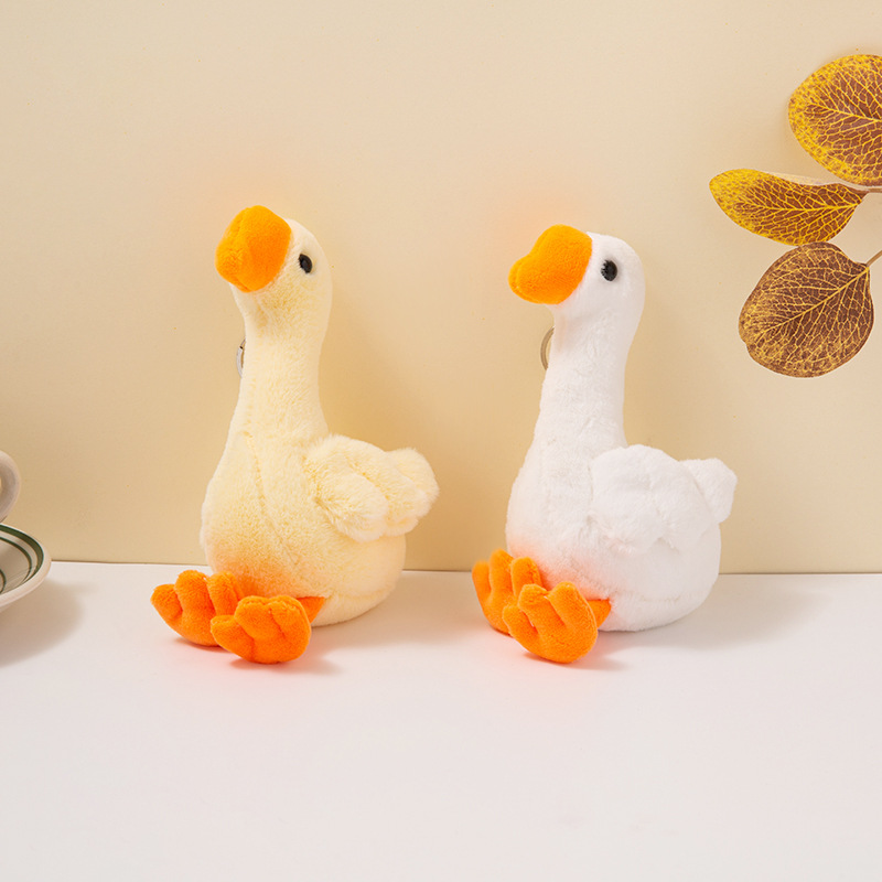 ai玩具/AI玩具/星星人/AI/哭哭马产品图